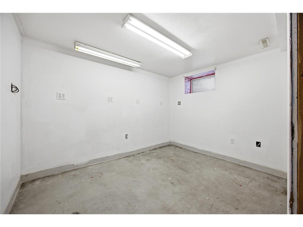 1614 5th Street N Fargo ND 58102 7099517 image19