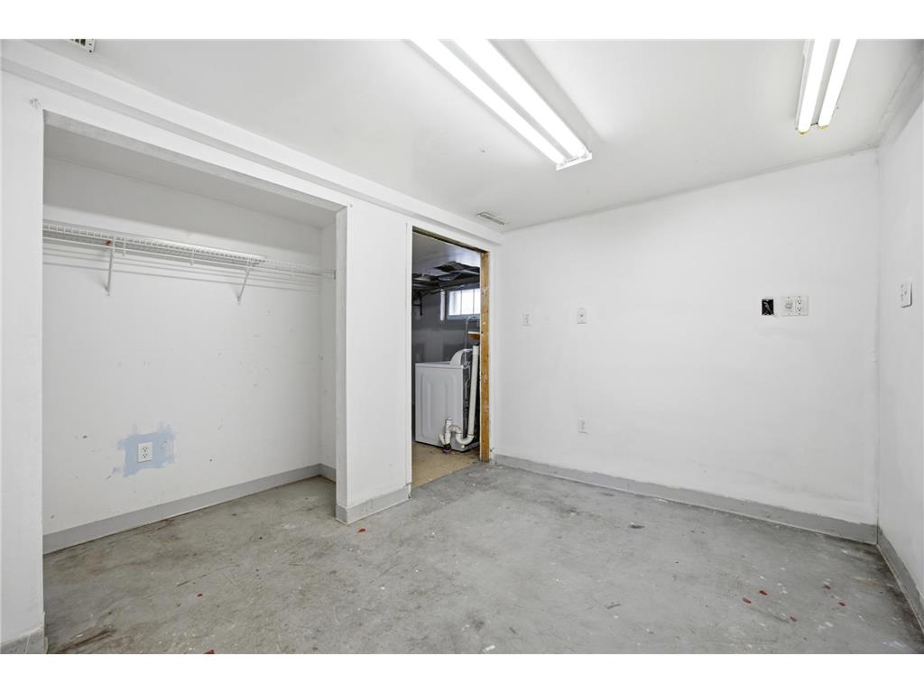 1614 5th Street N Fargo ND 58102 7099517 image20