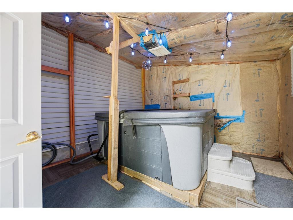 1614 5th Street N Fargo ND 58102 7099517 image21