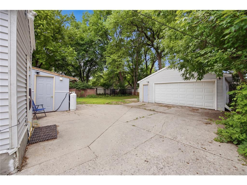 1614 5th Street N Fargo ND 58102 7099517 image22