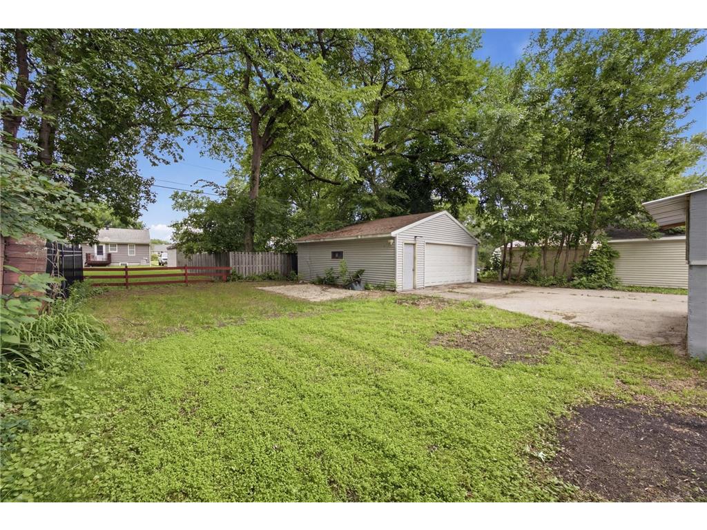 1614 5th Street N Fargo ND 58102 7099517 image23