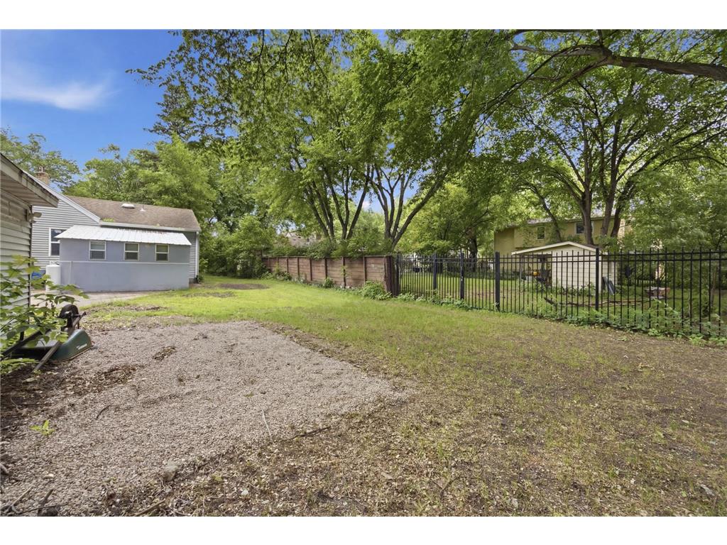 1614 5th Street N Fargo ND 58102 7099517 image24