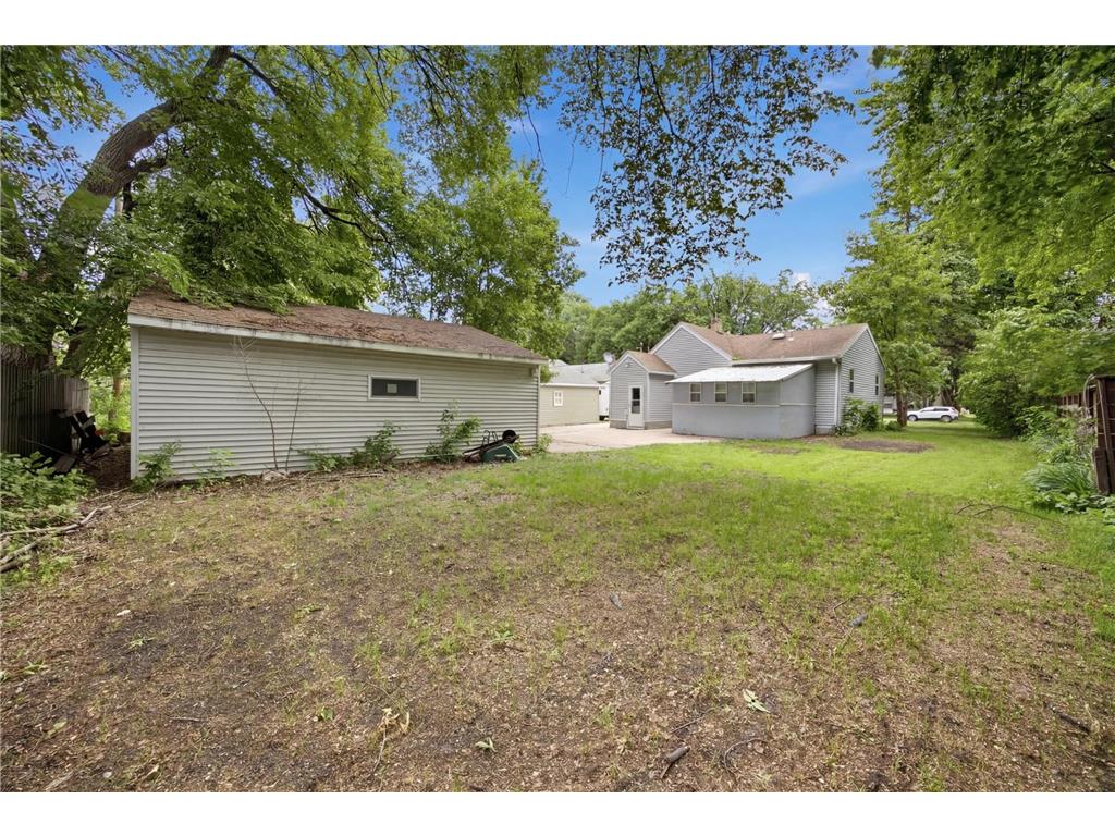 1614 5th Street N Fargo ND 58102 7099517 image25