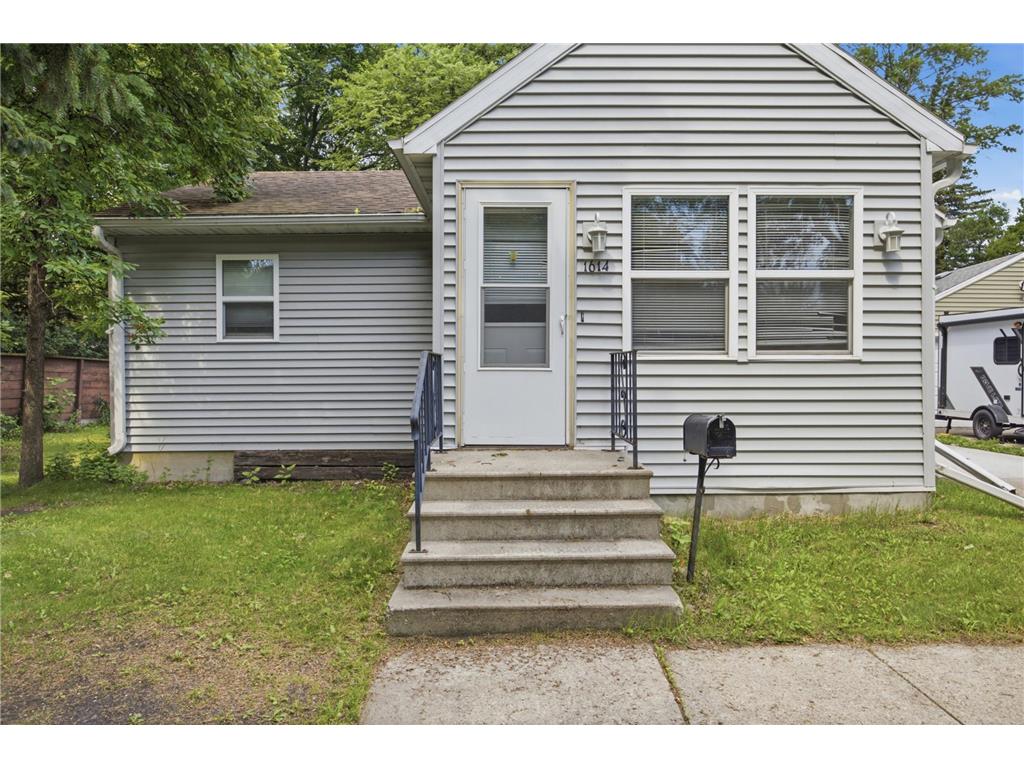 1614 5th Street N Fargo ND 58102 7099517 image3