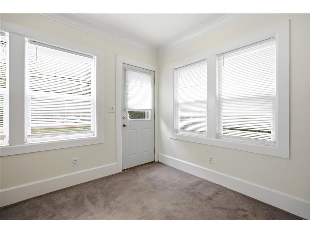 1614 5th Street N Fargo ND 58102 7099517 image4
