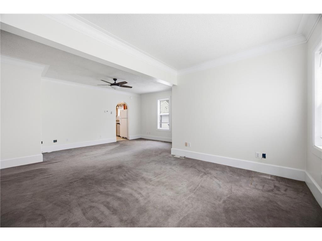 1614 5th Street N Fargo ND 58102 7099517 image5