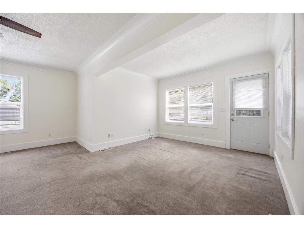 1614 5th Street N Fargo ND 58102 7099517 image6