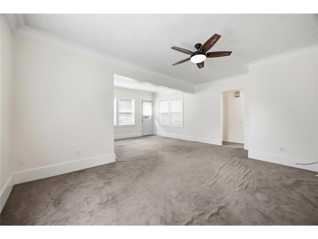 1614 5th Street N Fargo ND 58102 7099517 image7