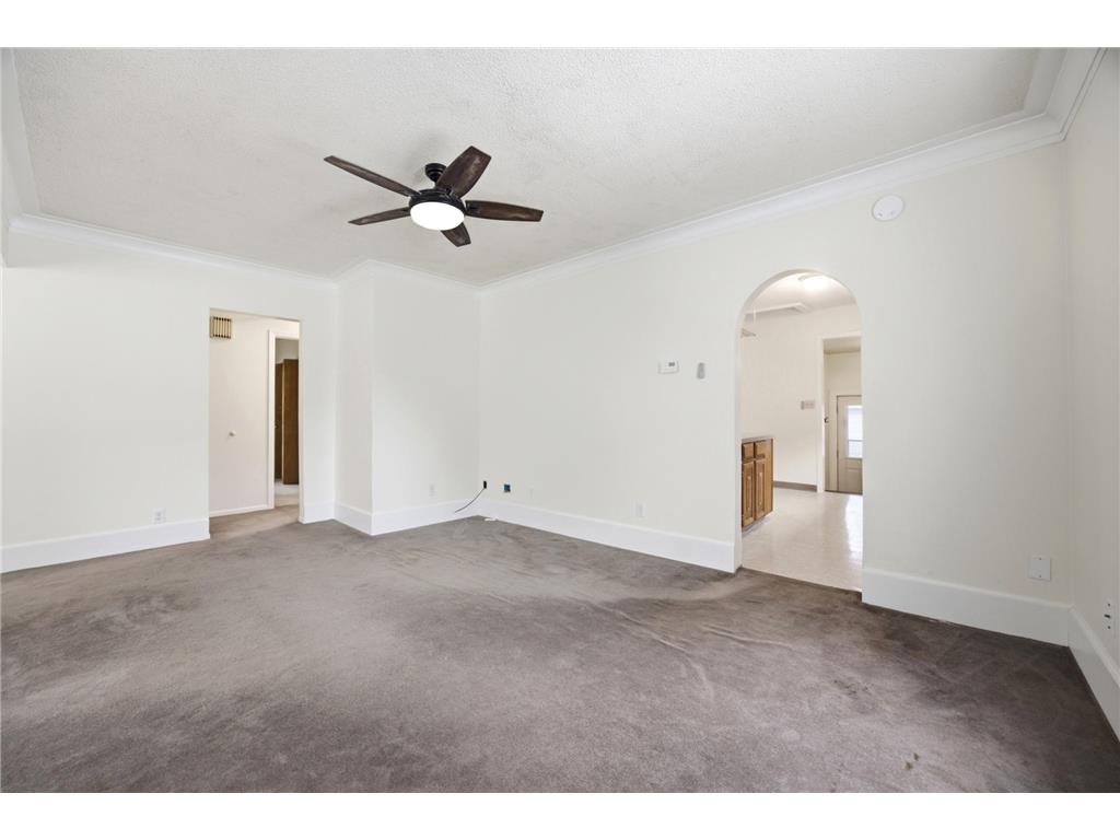 1614 5th Street N Fargo ND 58102 7099517 image8