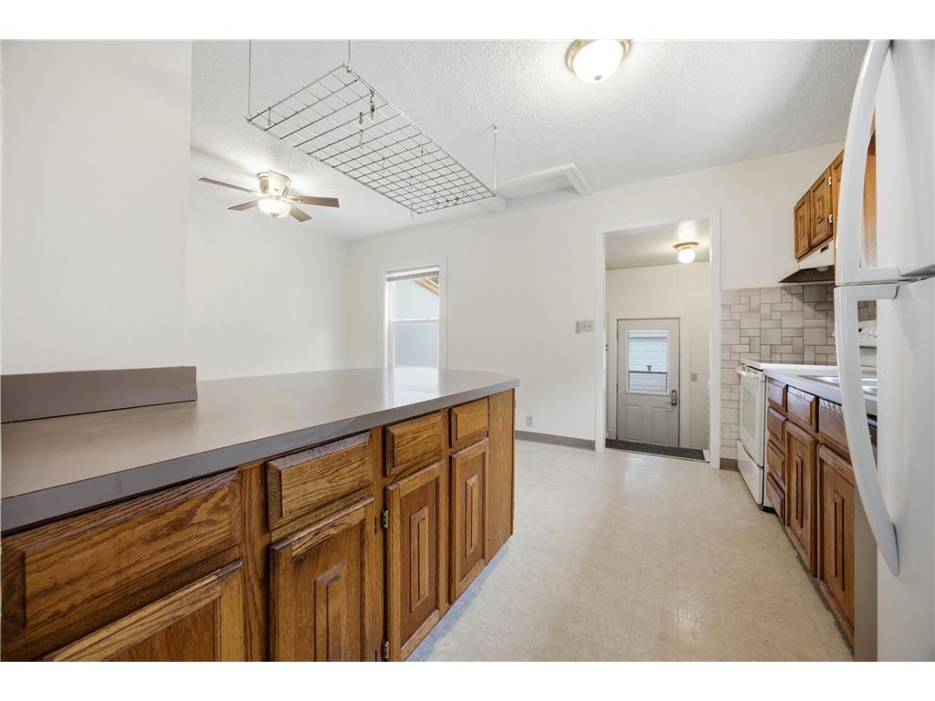 1614 5th Street N Fargo ND 58102 7099517 image9