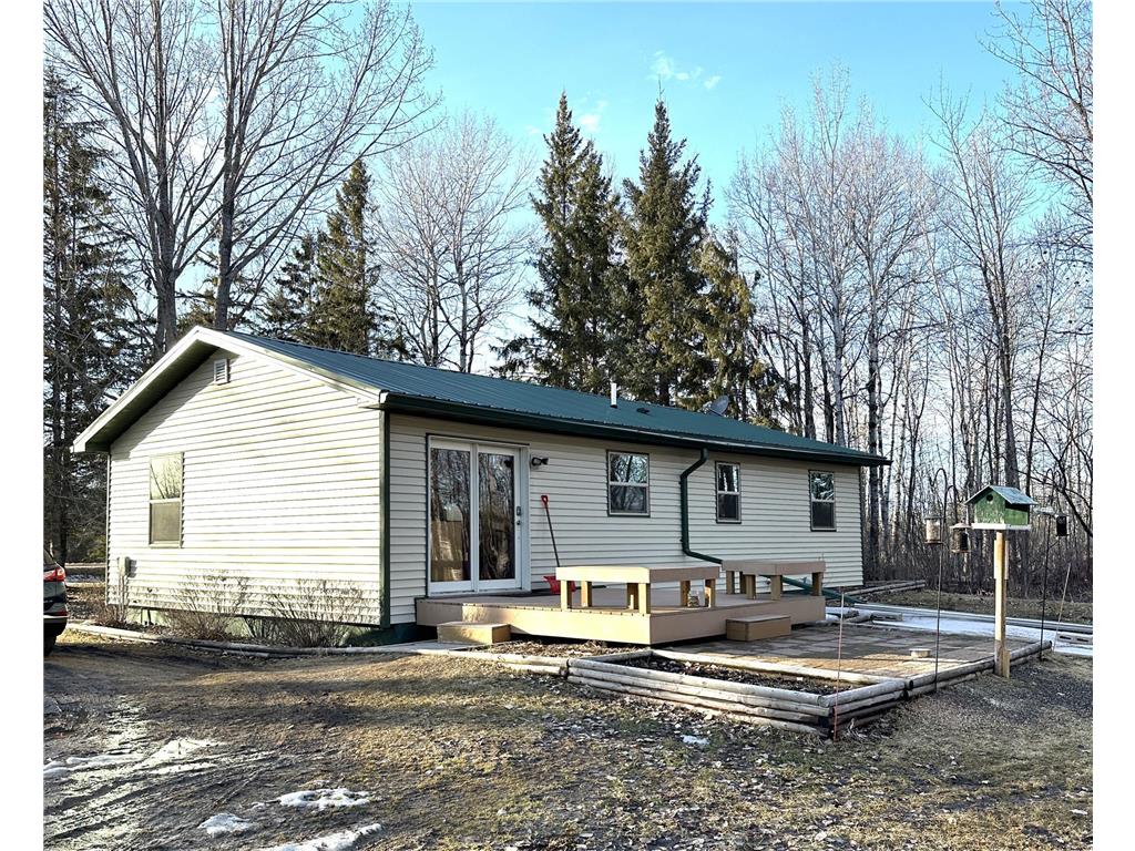 1614 78th Avenue NW Williams MN 56686 6504481 image1