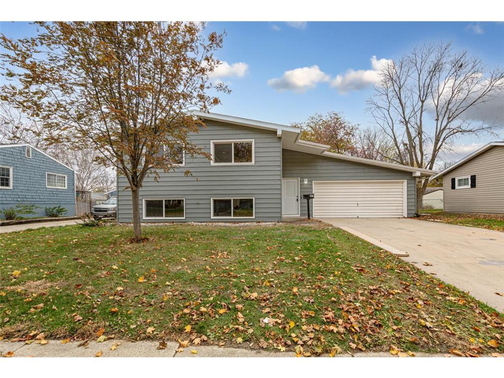 1614 8 1/2 Avenue SE Rochester MN 55904 6815144 image1
