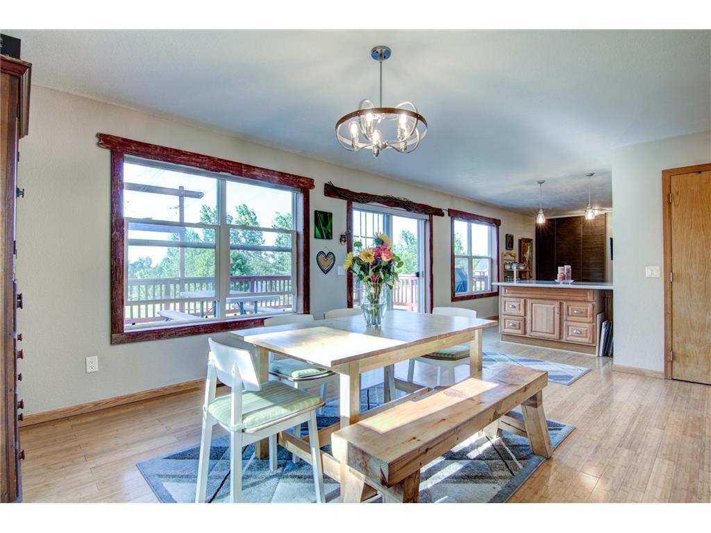 1614 86th Avenue Hammond WI 54015 6546265 image1