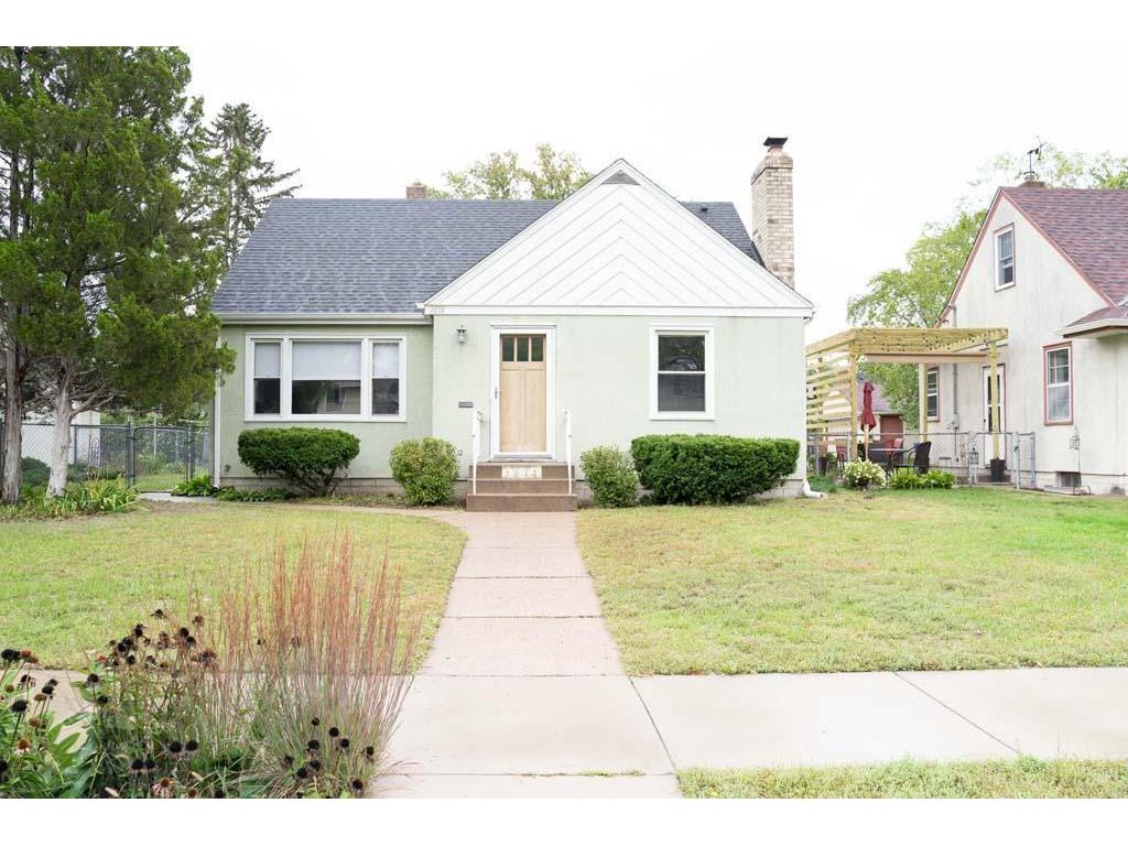 1614 Atlantic Street Saint Paul MN 55106 6440118 image1