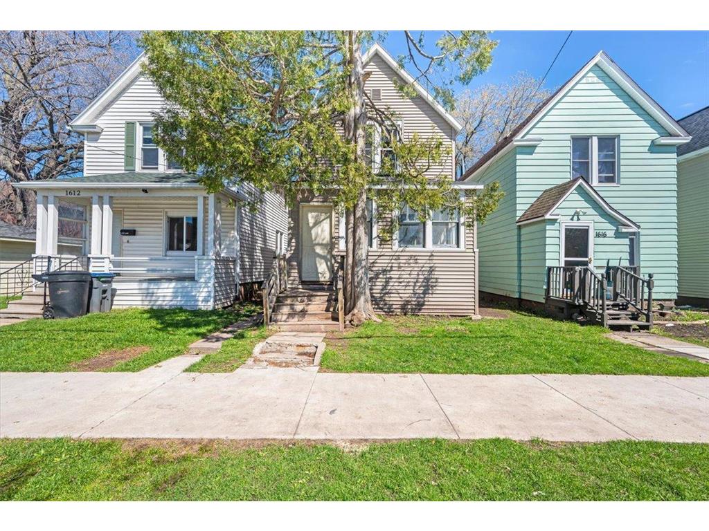 1614 Baxter Avenue Superior WI 54880 6513696 image1