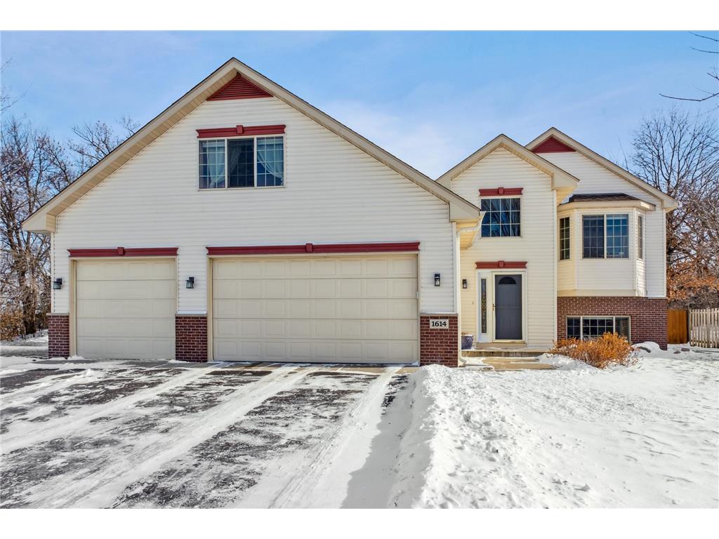 1614 Buffalo Cove, Buffalo, MN 55313 MLS 6308663 Edina Realty