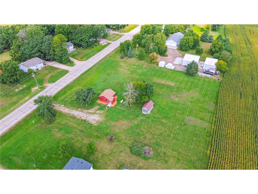 1614 County Road 6 NW Annandale MN 55302 6784727 image1
