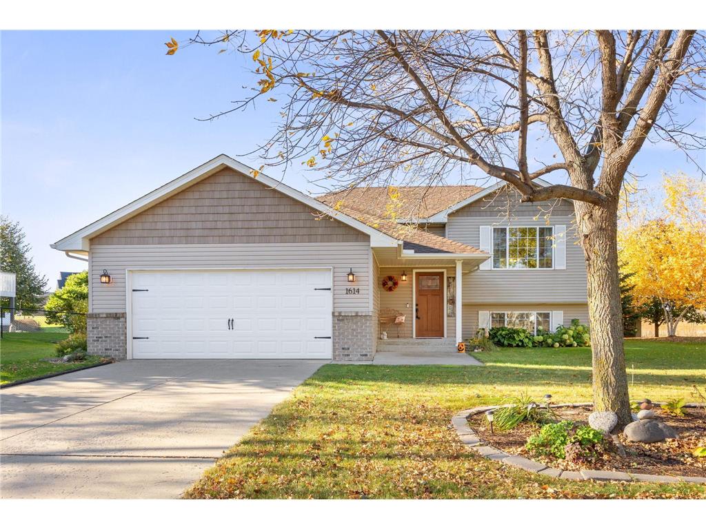 1614 Helen Street Buffalo MN 55313 6818694 image1