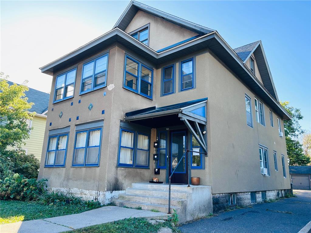 1614 Hewitt Avenue Saint Paul MN 55104 6605782 image1