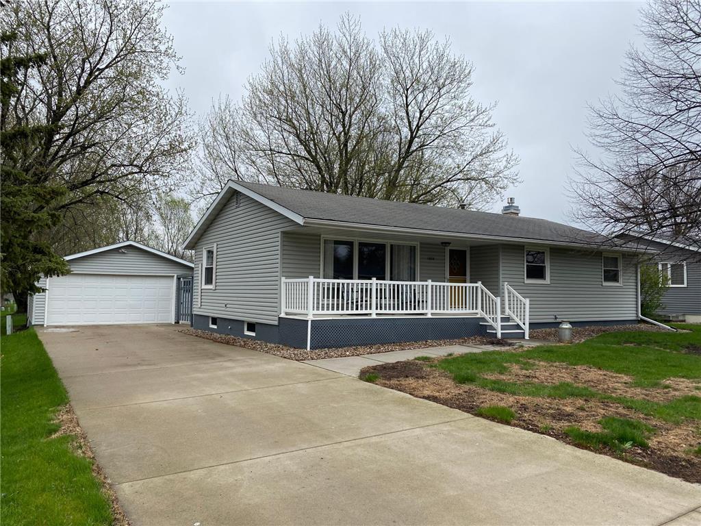 1614 Johnson Lane Worthington MN 56187 6526256 image1