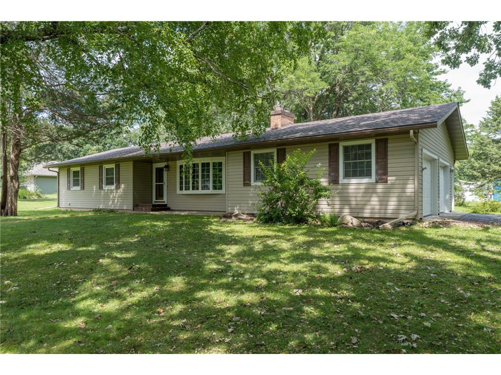 1614 Lesueur Avenue South Bend Twp MN 56001 6772007 image1