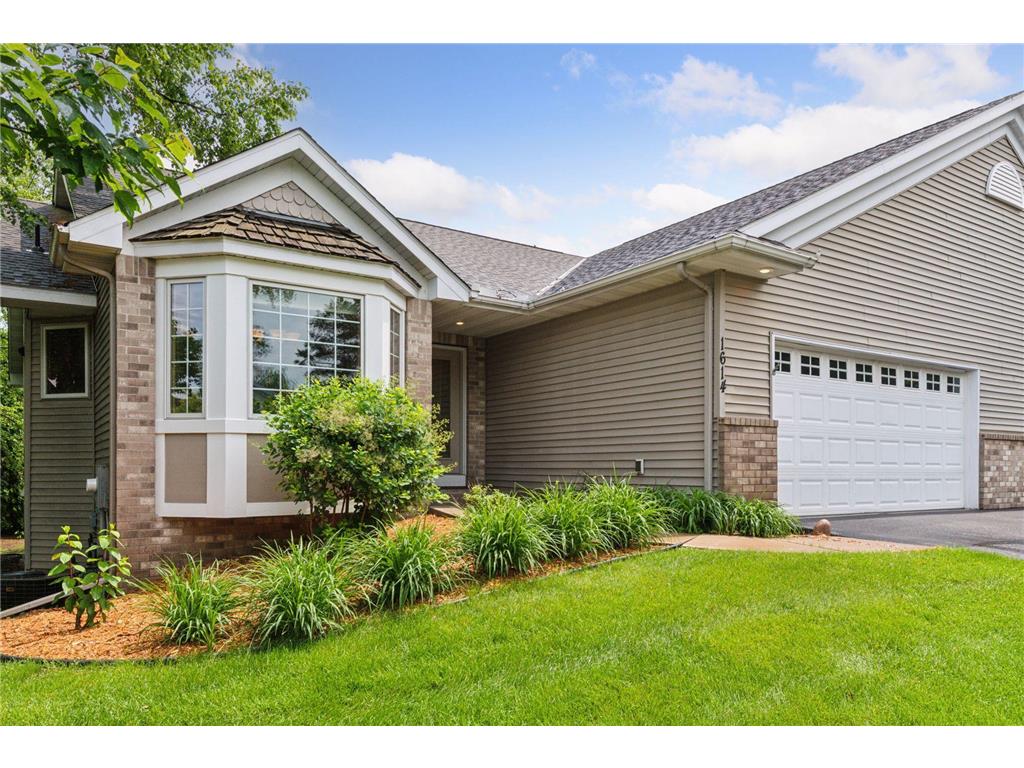1614 Maple Manors Court Mound MN 55364 6740290 image1