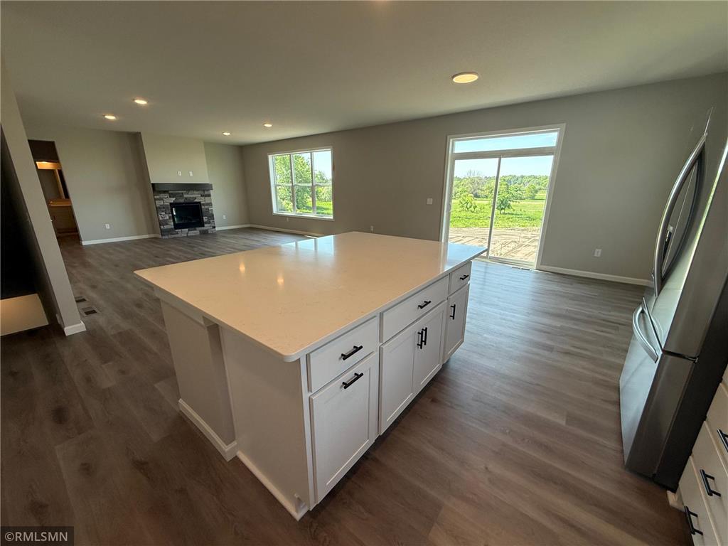 1614 Meadows Drive NE East Bethel MN 55011 7086089 image11