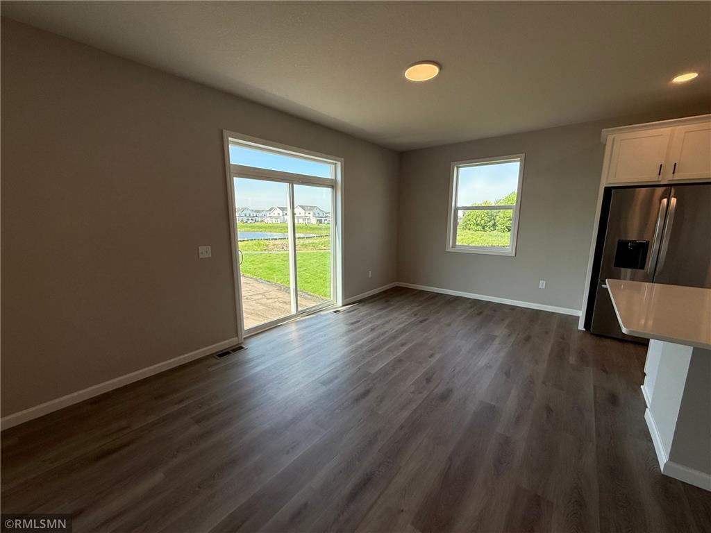 1614 Meadows Drive NE East Bethel MN 55011 7086089 image12