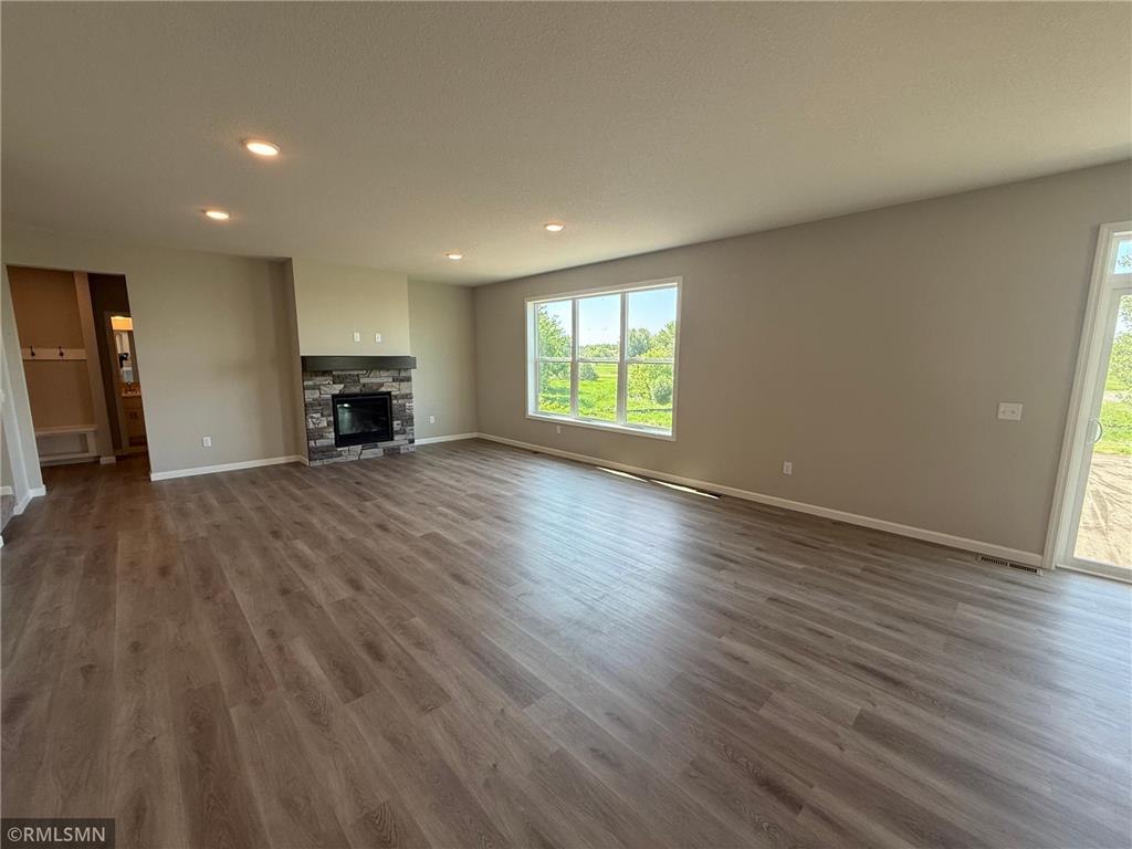 1614 Meadows Drive NE East Bethel MN 55011 7086089 image13
