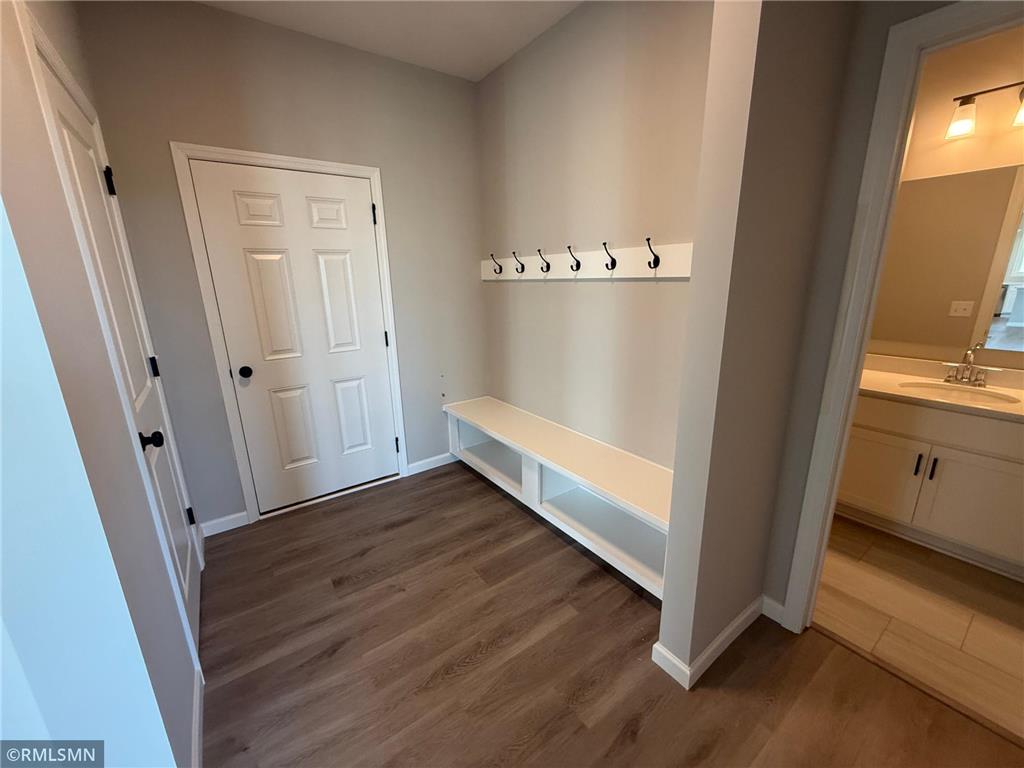 1614 Meadows Drive NE East Bethel MN 55011 7086089 image14