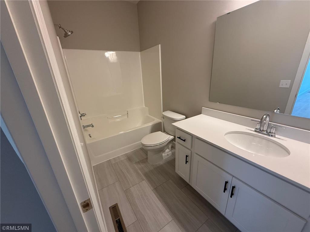 1614 Meadows Drive NE East Bethel MN 55011 7086089 image15