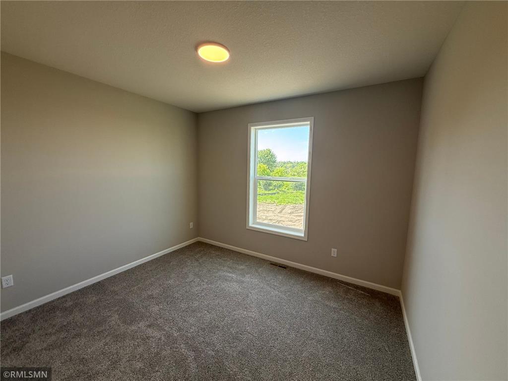 1614 Meadows Drive NE East Bethel MN 55011 7086089 image16