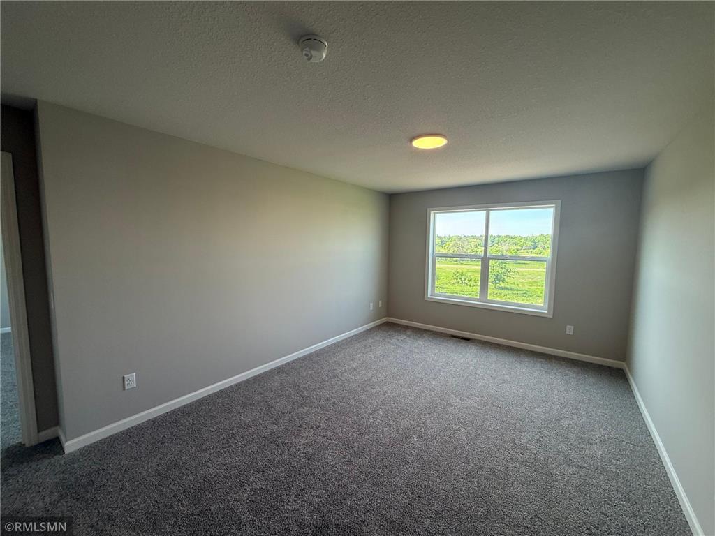 1614 Meadows Drive NE East Bethel MN 55011 7086089 image17