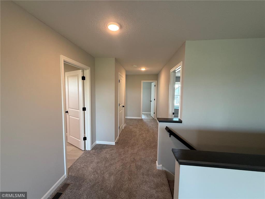 1614 Meadows Drive NE East Bethel MN 55011 7086089 image18