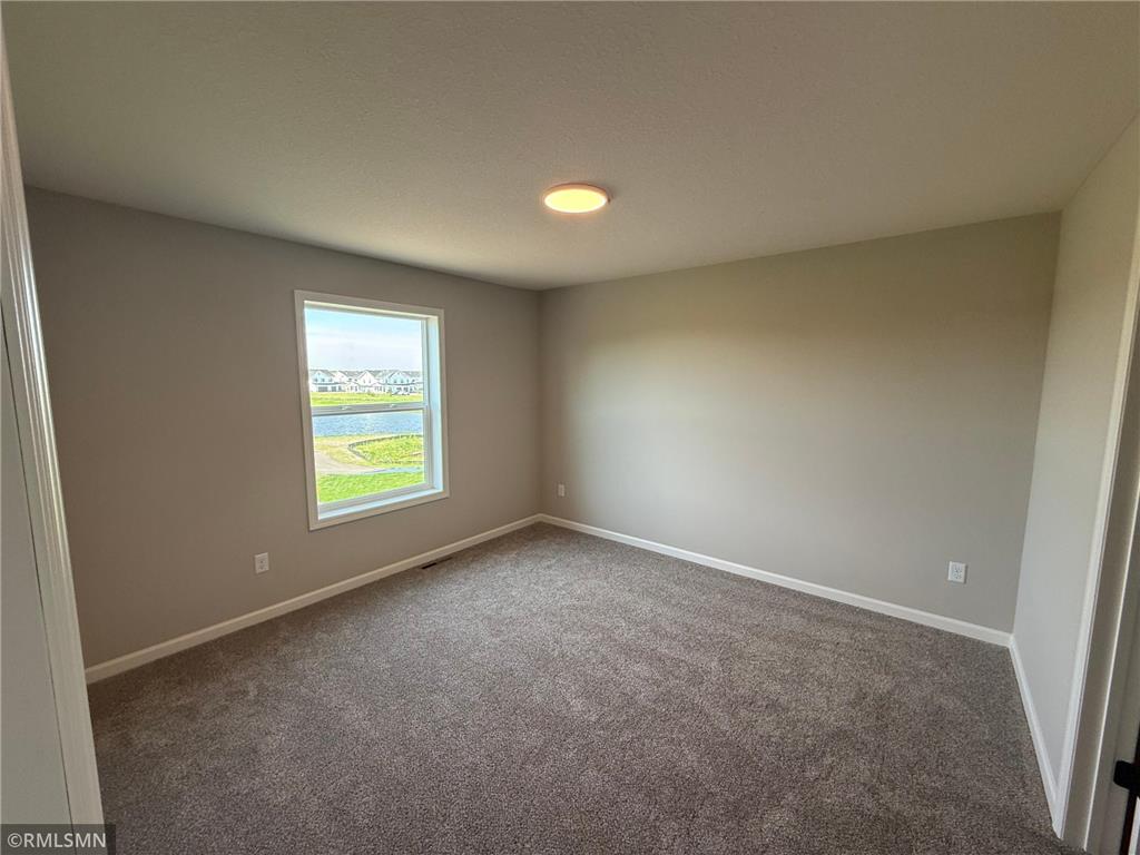 1614 Meadows Drive NE East Bethel MN 55011 7086089 image19