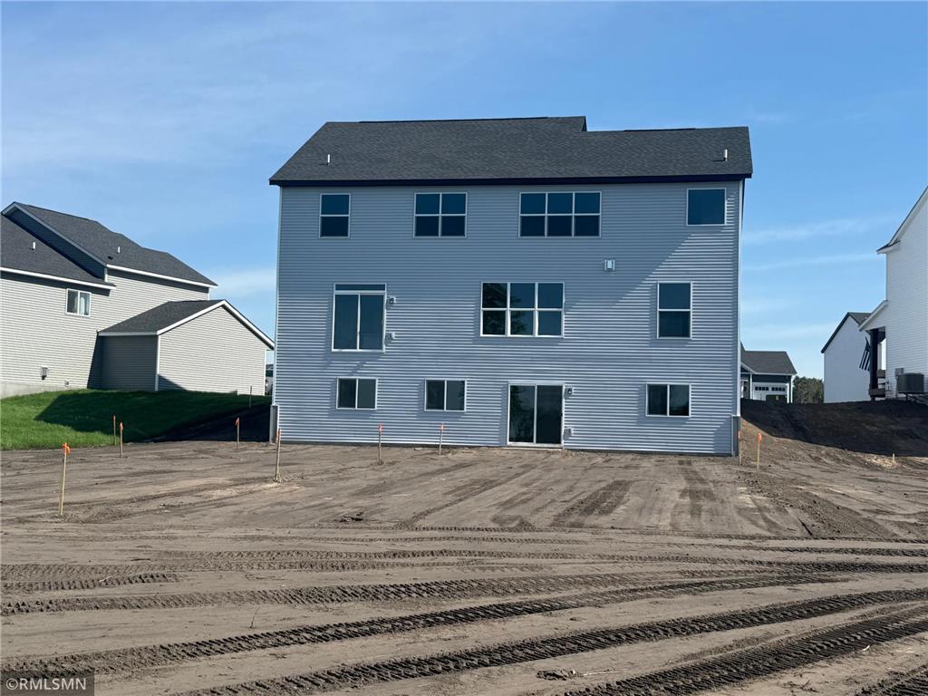 1614 Meadows Drive NE East Bethel MN 55011 7086089 image2