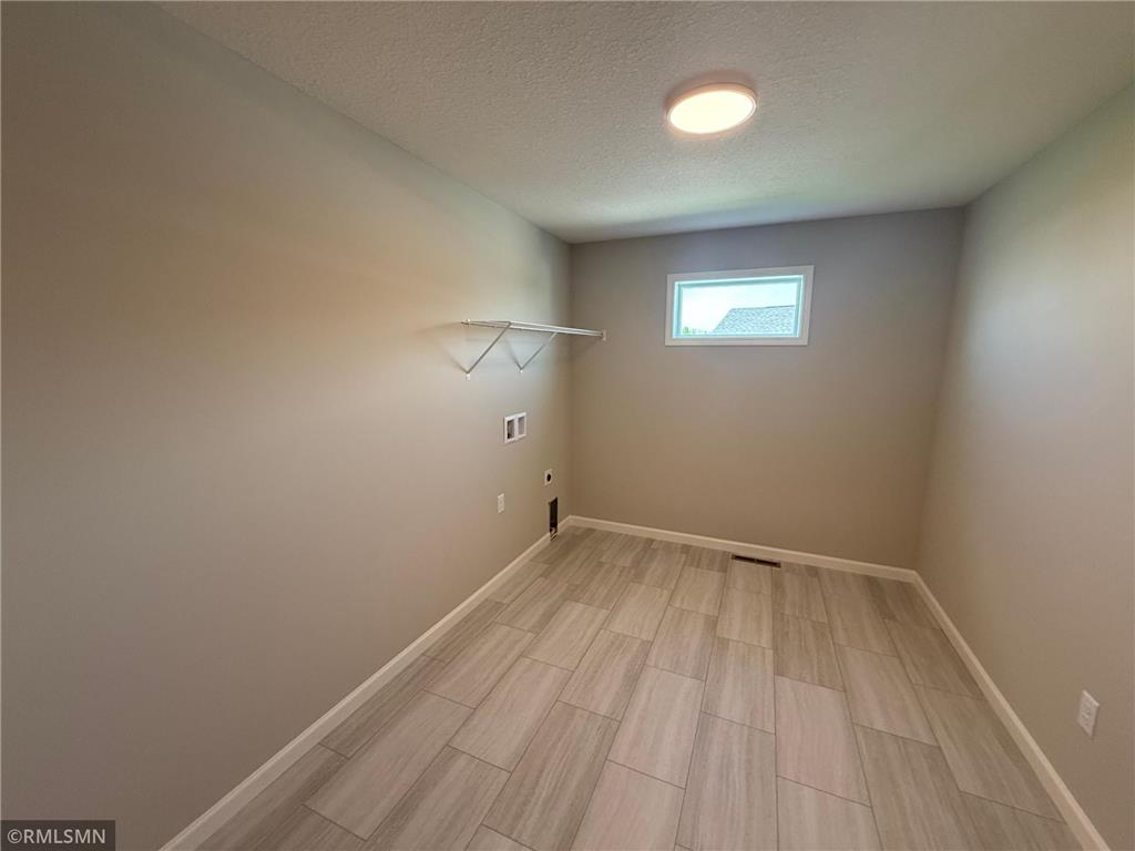 1614 Meadows Drive NE East Bethel MN 55011 7086089 image21
