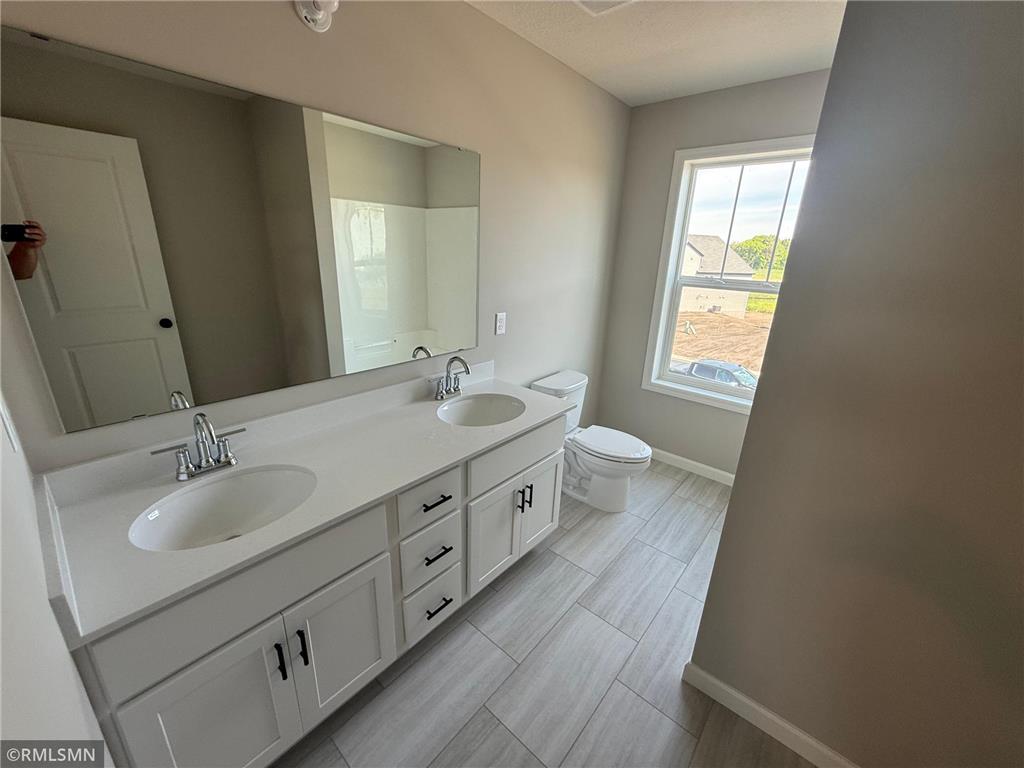 1614 Meadows Drive NE East Bethel MN 55011 7086089 image24