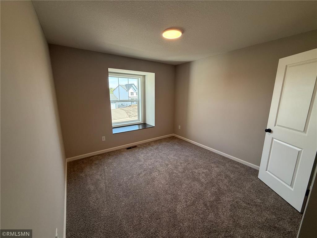 1614 Meadows Drive NE East Bethel MN 55011 7086089 image26