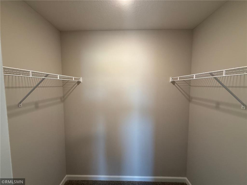 1614 Meadows Drive NE East Bethel MN 55011 7086089 image27