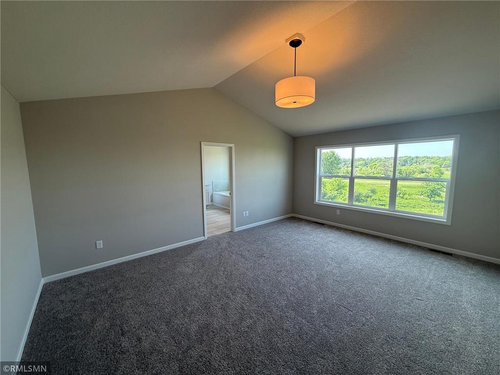 1614 Meadows Drive NE East Bethel MN 55011 7086089 image28