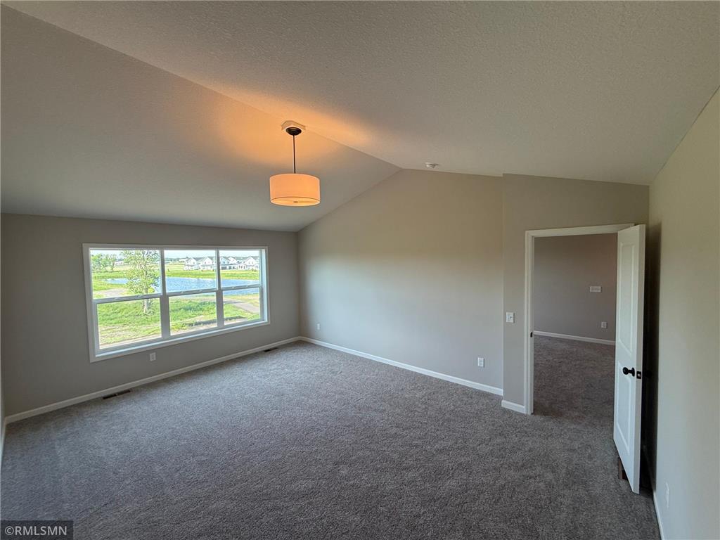 1614 Meadows Drive NE East Bethel MN 55011 7086089 image29