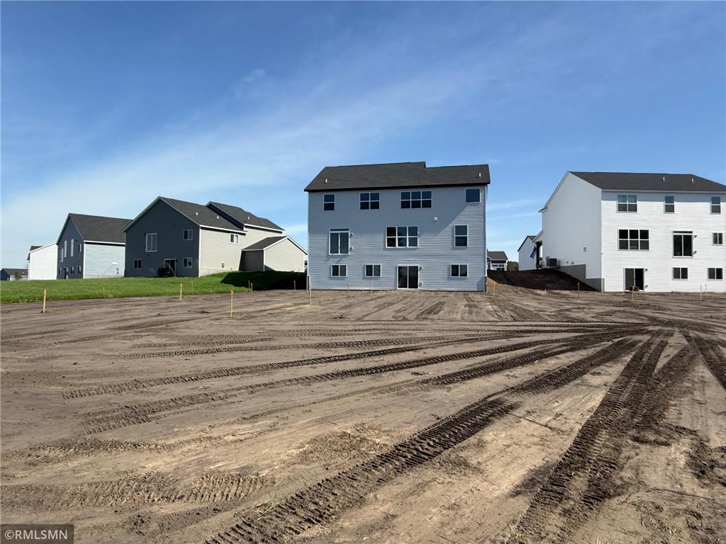 1614 Meadows Drive NE East Bethel MN 55011 7086089 image3