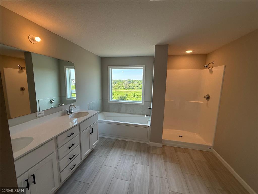1614 Meadows Drive NE East Bethel MN 55011 7086089 image30