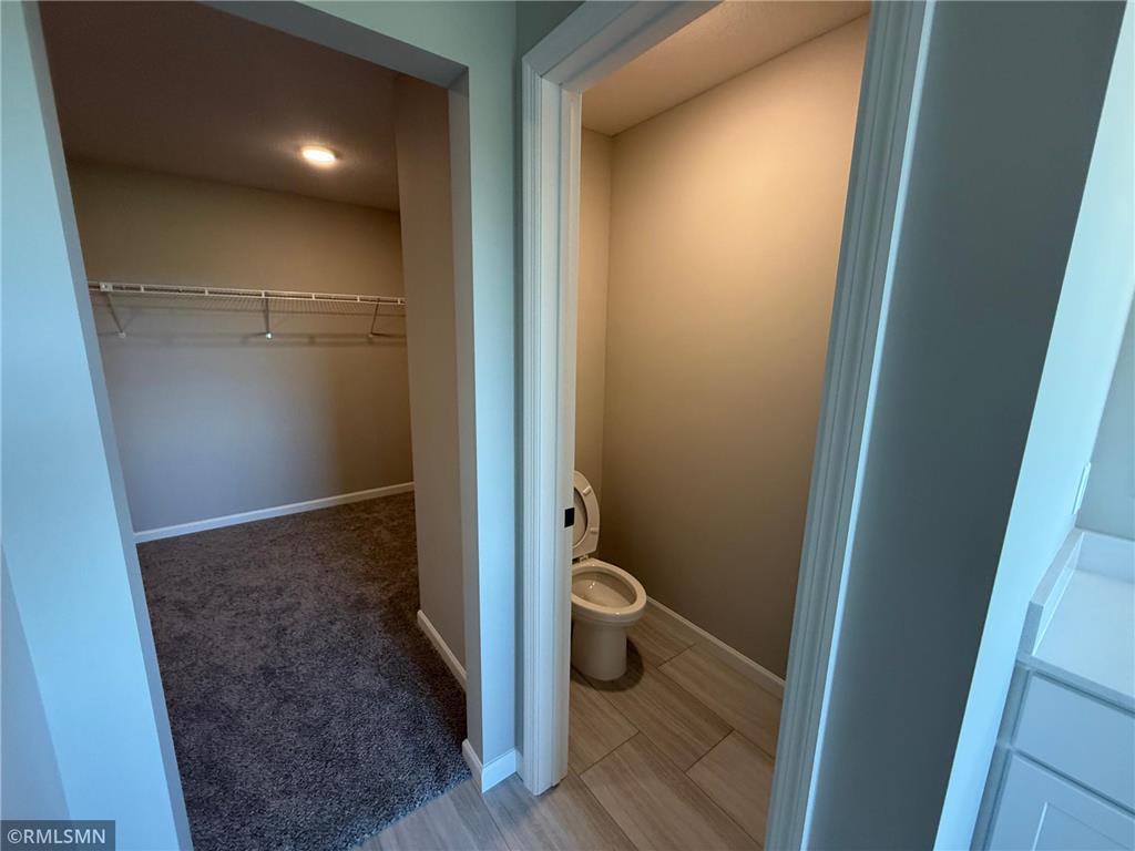 1614 Meadows Drive NE East Bethel MN 55011 7086089 image32