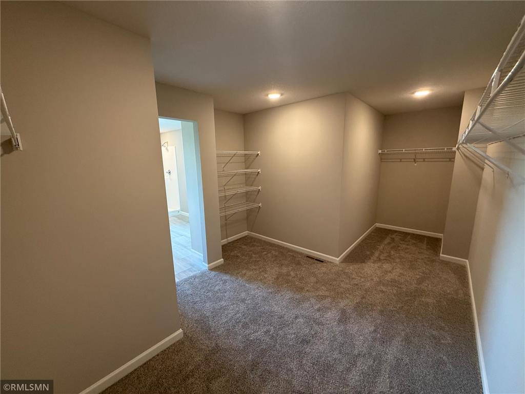 1614 Meadows Drive NE East Bethel MN 55011 7086089 image33