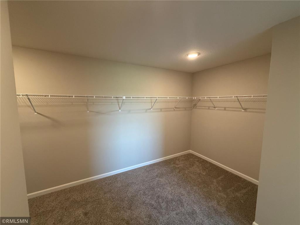 1614 Meadows Drive NE East Bethel MN 55011 7086089 image34