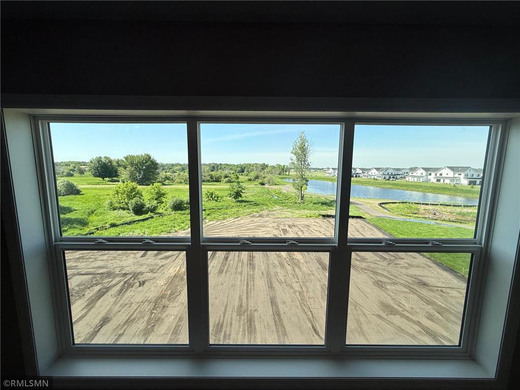 1614 Meadows Drive NE East Bethel MN 55011 7086089 image35