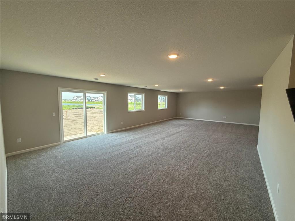 1614 Meadows Drive NE East Bethel MN 55011 7086089 image36