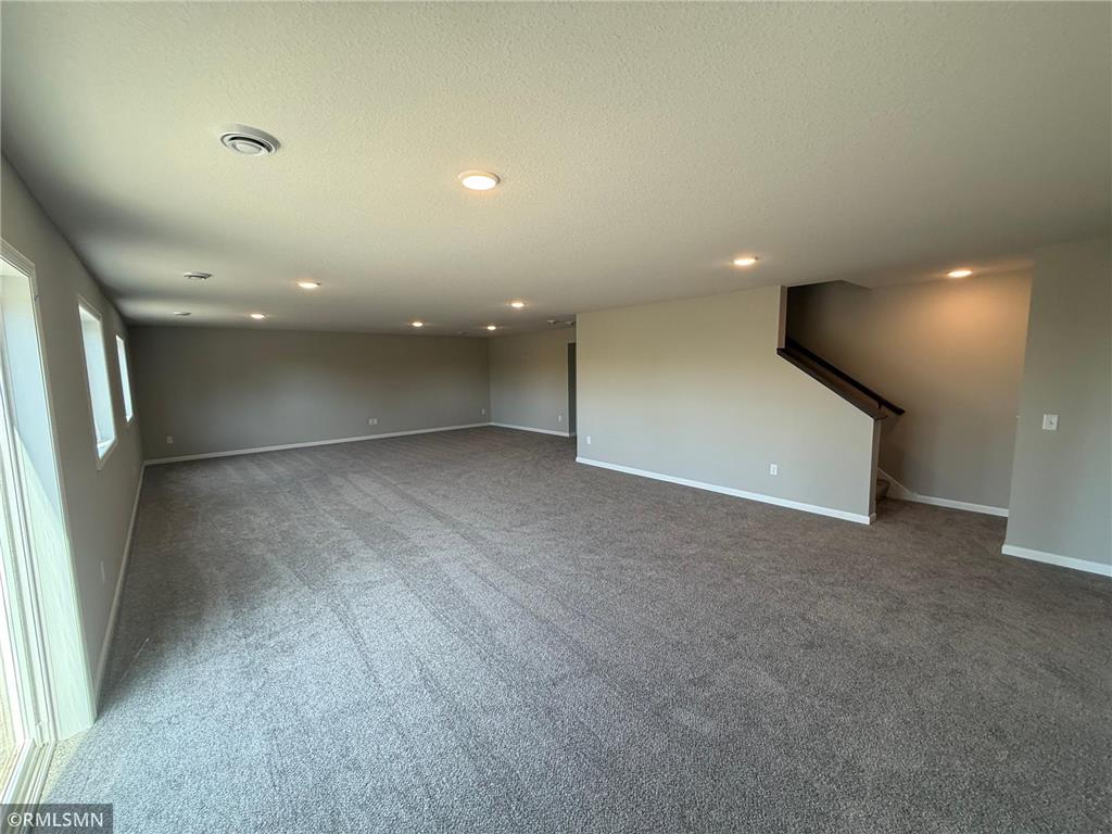 1614 Meadows Drive NE East Bethel MN 55011 7086089 image37